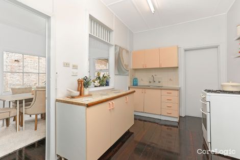 Property photo of 4 Prospect Road Summer Hill NSW 2130