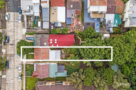 Property photo of 4 Prospect Road Summer Hill NSW 2130