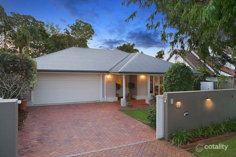 15 Foote Ave, Buderim, QLD 4556