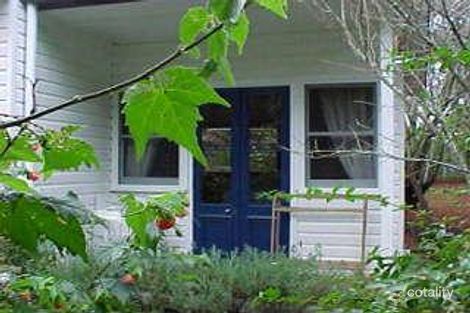 Property photo of 71 Mount Road Bowral NSW 2576