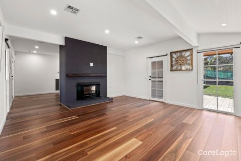 Property photo of 1 Montreal Drive Doncaster East VIC 3109