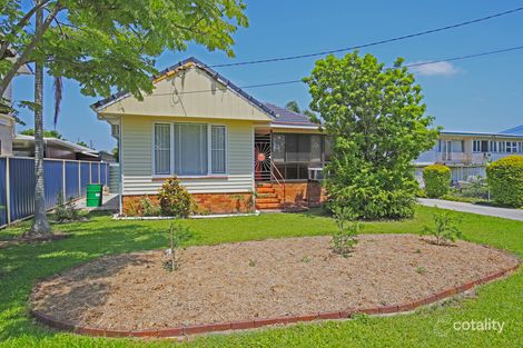 Property photo of 201 Postle Street Acacia Ridge QLD 4110