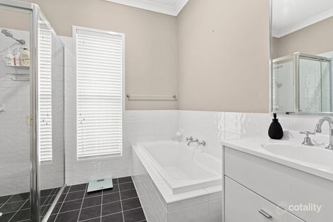 Property photo of 8 Mollymook Street Tullimbar NSW 2527
