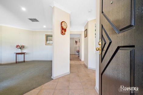 Property photo of 8 Sherbrooke Gardens Bibra Lake WA 6163