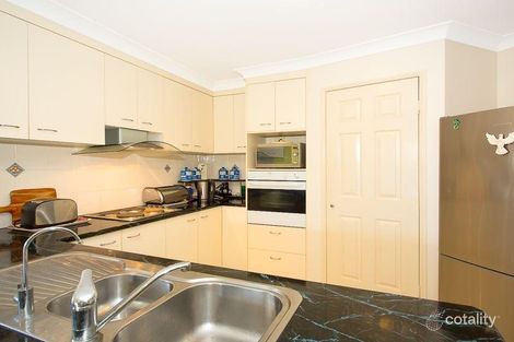 Property photo of 2 Barklya Crescent Bongaree QLD 4507