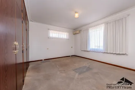 Property photo of 67 Brede Street Geraldton WA 6530