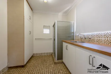 Property photo of 67 Brede Street Geraldton WA 6530