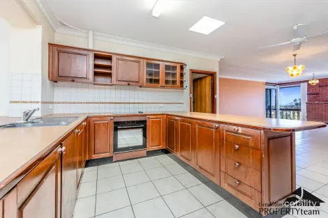 Property photo of 67 Brede Street Geraldton WA 6530
