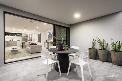 Property photo of 36 Marlock Road Kwinana Town Centre WA 6167