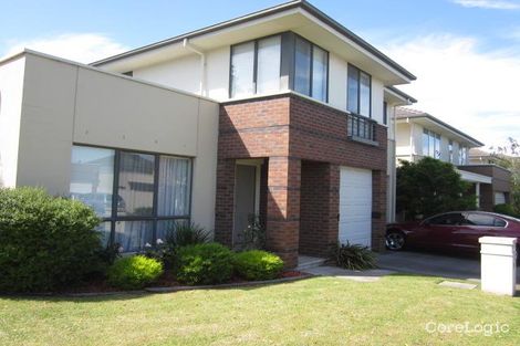 Property photo of 6 Cypress Point Parade Heatherton VIC 3202