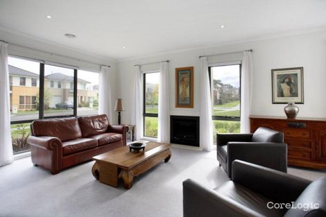 Property photo of 6 Cypress Point Parade Heatherton VIC 3202