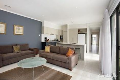 Property photo of 6 Cypress Point Parade Heatherton VIC 3202
