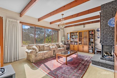 Property photo of 32 Nungara Place Aranda ACT 2614