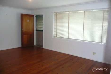 Property photo of 10 Grose Avenue Barrack Heights NSW 2528