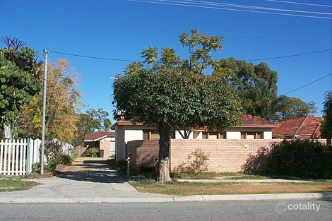 377a Light St, Dianella, WA 6059