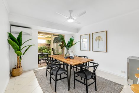 Property photo of 3/20 Second Avenue Ascot Park SA 5043