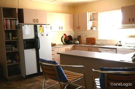 Property photo of 28 Vacy Street Newtown QLD 4350