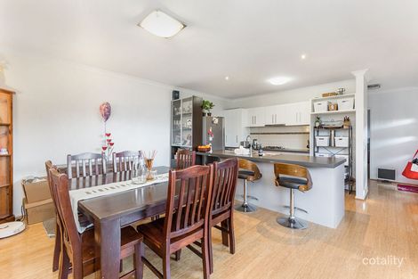 Property photo of 20 Leslie Street Eaglehawk VIC 3556