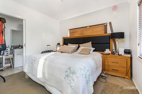 Property photo of 20 Leslie Street Eaglehawk VIC 3556