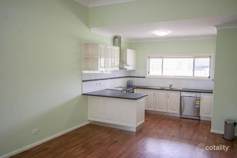 Property photo of 854-858 Londonderry Road Londonderry NSW 2753