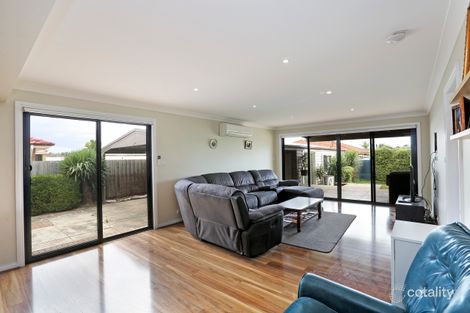 Property photo of 7 Florence Street Lara VIC 3212