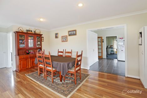 Property photo of 7 Florence Street Lara VIC 3212