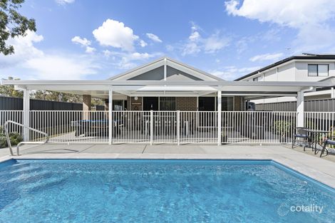 29 Crane St, Hamlyn Terrace, NSW 2259