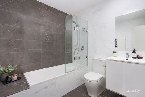 Property photo of 104/578 New Canterbury Road Hurlstone Park NSW 2193