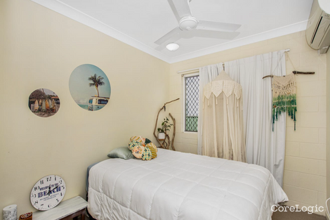 Property photo of 1/37 Ralston Street West End QLD 4810