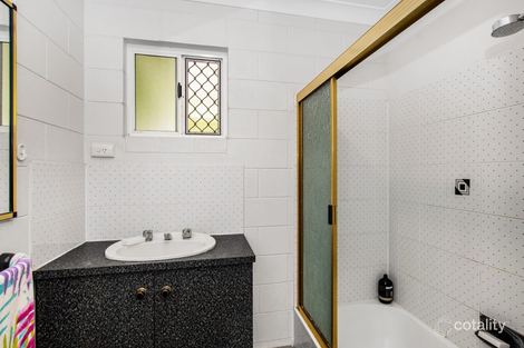 Property photo of 1/37 Ralston Street West End QLD 4810