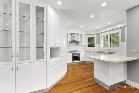 Property photo of 26 Gardener Avenue Ryde NSW 2112