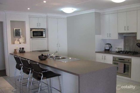 Property photo of 7 Jeana Close Boyne Island QLD 4680