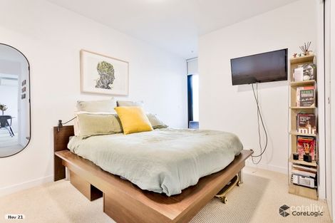 Property photo of 208/7 Aspen Street Moonee Ponds VIC 3039