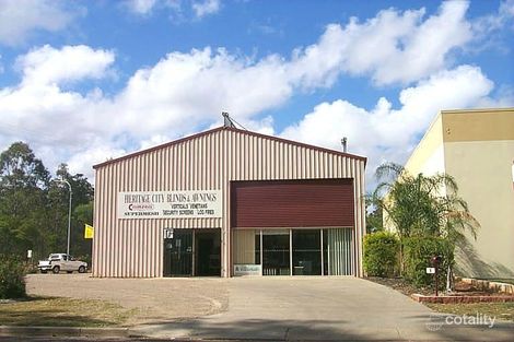 5 Iindah Rd W, Tinana, QLD 4650