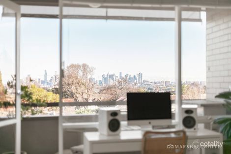 7/508 Glenferrie Rd, Hawthorn, VIC 3122