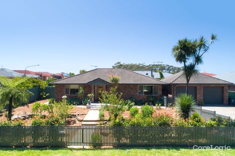 Property photo of 25 South Street Ulladulla NSW 2539
