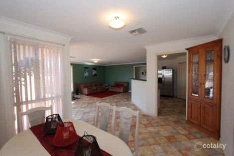 Property photo of 57 Henry Bayly Drive Mudgee NSW 2850