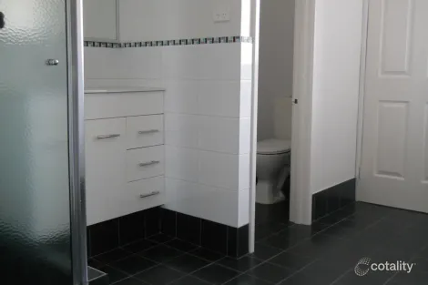 Property photo of 6/41 Minninup Road South Bunbury WA 6230