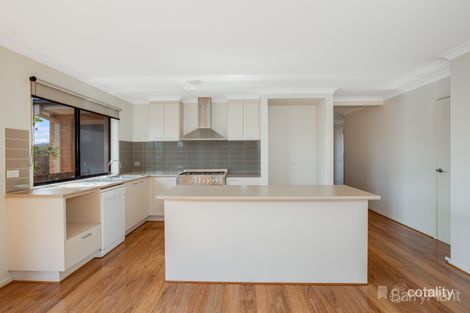 Property photo of 55 Mikada Boulevard Kilmore VIC 3764