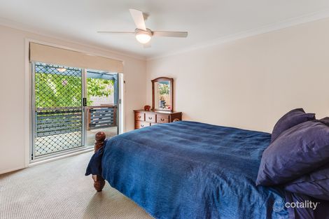 Property photo of 11 Kent Street Niagara Park NSW 2250