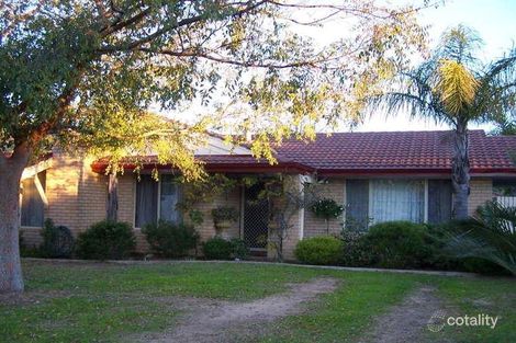 48 Sloan Dr, Leda, WA 6170