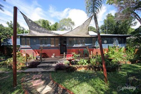 Property photo of 7 Hibiscus Street Urangan QLD 4655