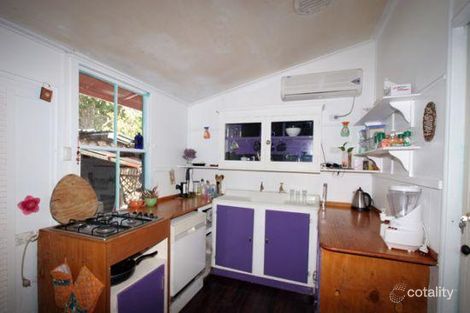 Property photo of 7 Hibiscus Street Urangan QLD 4655