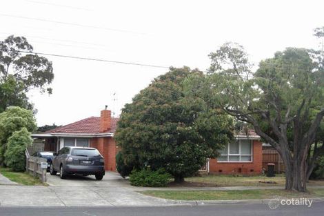 21 Monash Dr, Mulgrave, VIC 3170