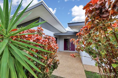 Property photo of 21 Flinders Street Johnston NT 0832