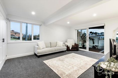 Property photo of 1 Baloo Court St Helena VIC 3088