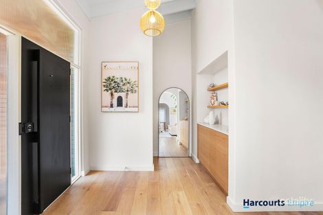 Property photo of 59 Ailsa Street Wembley Downs WA 6019