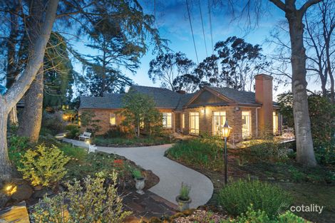 41-43 Alvie Rd, Mount Waverley, VIC 3149