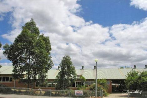 205 Glenwood Park Dr, Glenwood, NSW 2768