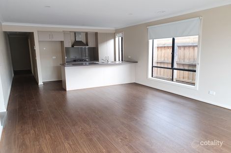 Property photo of 27 William Street Mernda VIC 3754